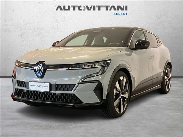 RENAULT Megane IV E Tech 00971856_VO38023207