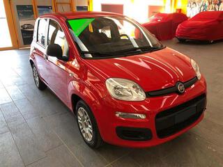 FIAT Panda 00010828_VO38023184