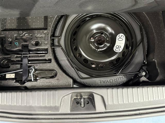 RENAULT Clio V 2019 00015779_VO38023184