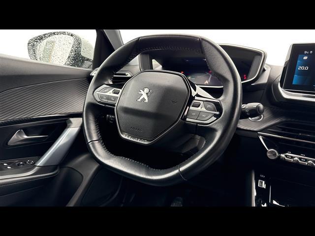 PEUGEOT 2008 01099734_VO38013498