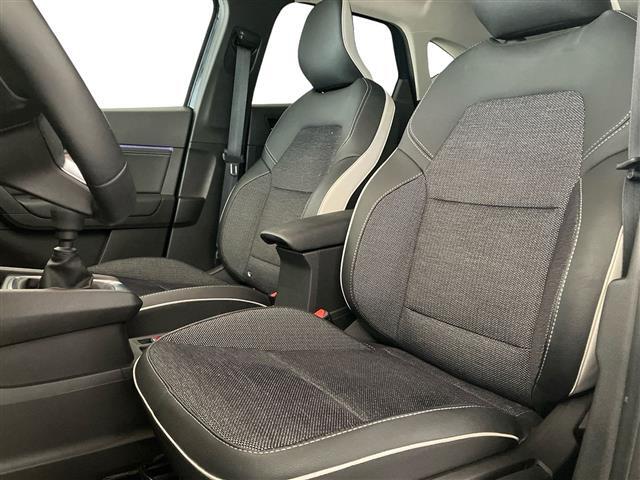 RENAULT Captur II 2019 00985157_VO38023207