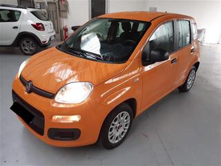 FIAT Panda 02416751_VO38013041