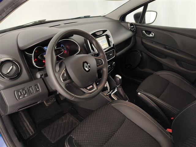 RENAULT Clio Sporter 00188529_VO38023507