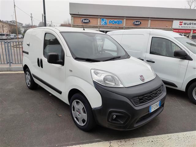 FIAT Fiorino 04820331_VO38013042