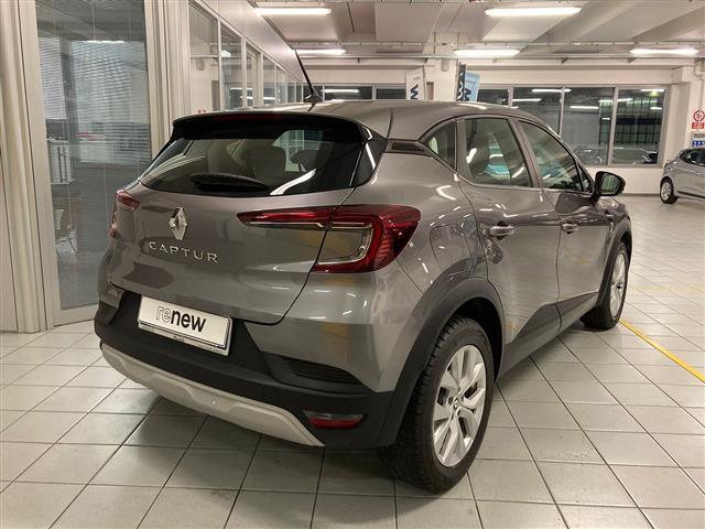 RENAULT Captur II 2019 00014257_VO38013022