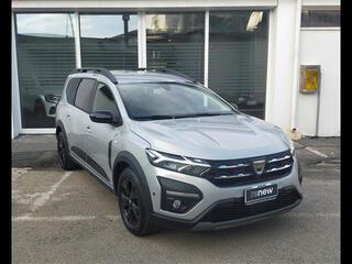 DACIA - Jogger