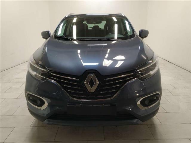 RENAULT Kadjar 2019 00508145_VO38013054