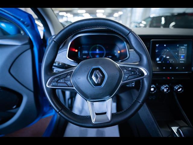 RENAULT Zoe 2020 02618204_VO38053400