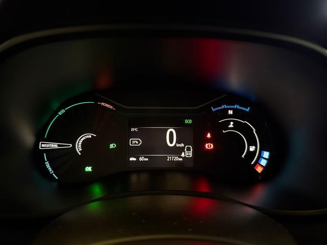 DACIA Spring 00016165_VO38023184