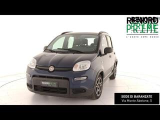 FIAT Panda III 2021 00939523_VO38023732