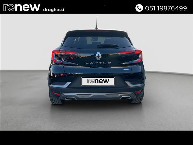 RENAULT Captur II 2019 01157931_VO38013322