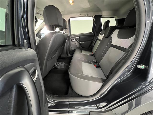 DACIA Duster I 2014 02580555_VO38053400