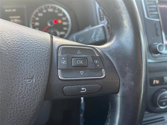 VOLKSWAGEN Tiguan I 2011 02639891_VO38043366