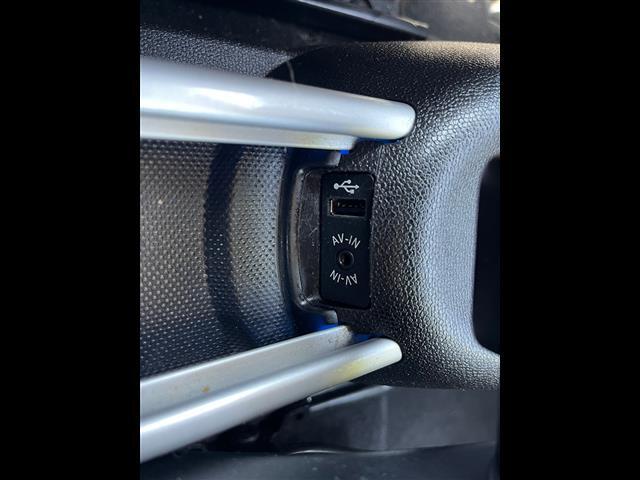 MINI Countryman 02640885_VO38043366