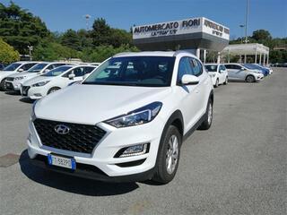 HYUNDAI Tucson II 2018 01173034_VO38043995