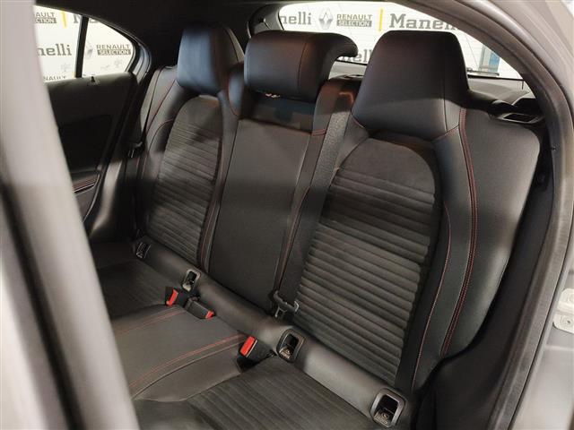 MERCEDES Classe A 00014679_VO38013022