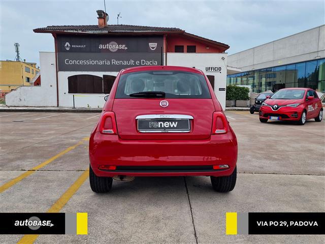 FIAT 500 III 2015 01091644_VO38013498