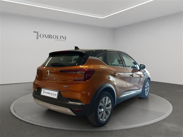 RENAULT Captur II 2019 10037179_VO38013447