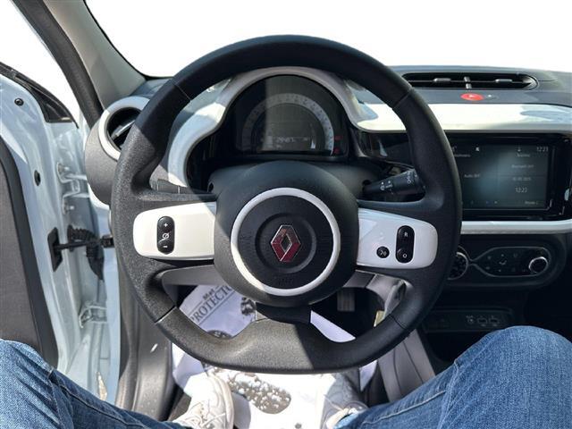 RENAULT Twingo Electric 01514836_VO38053436