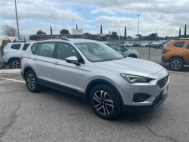 SEAT Tarraco 02640853_VO38043366