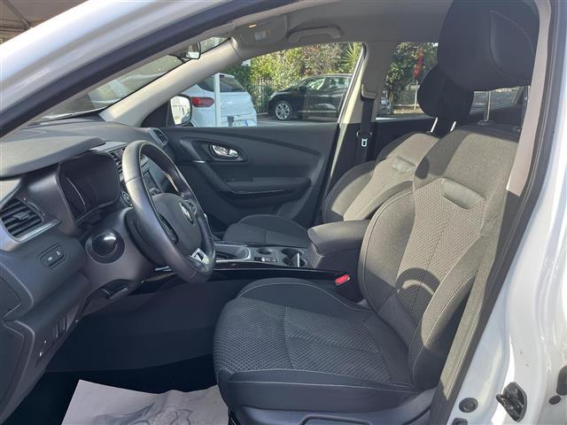 RENAULT Kadjar 02641335_VO38043366