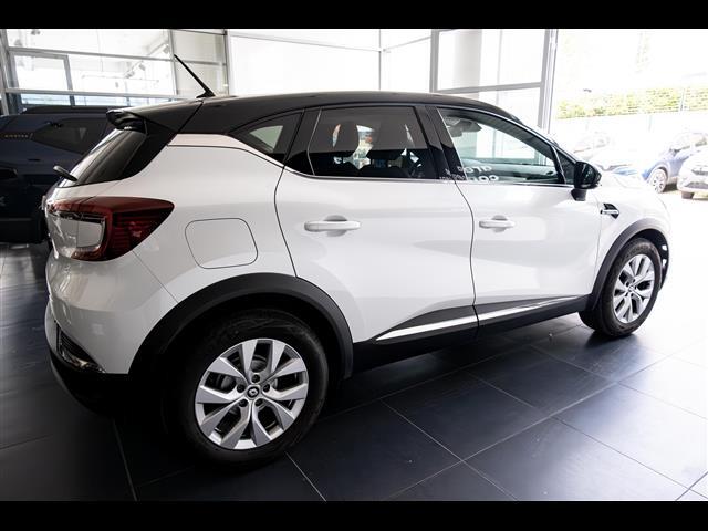 RENAULT Captur II 2019 00094736_VO38013437
