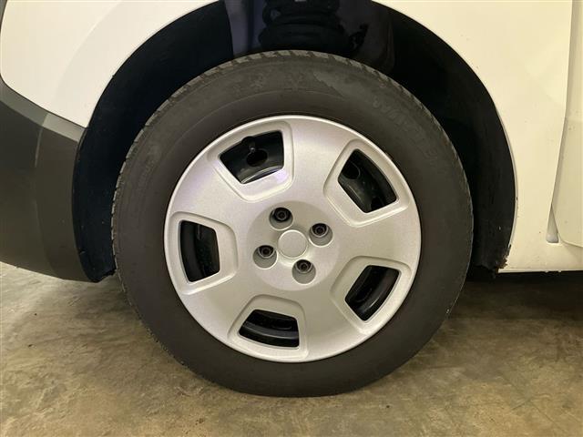 FIAT Fiorino 2016 Diesel 00985012_VO38023207