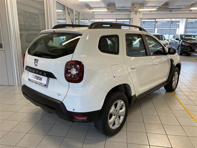 DACIA Duster II 2018 00014590_VO38013022