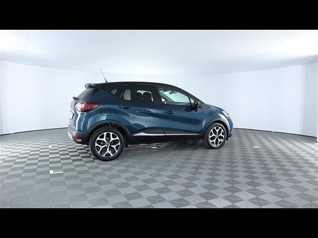 RENAULT Captur I 2017 00088766_VO38023565