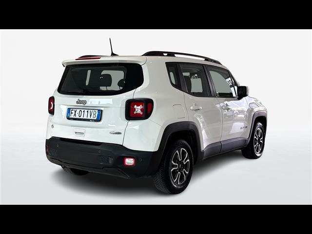 JEEP Renegade 2019 04998252_VO38013058
