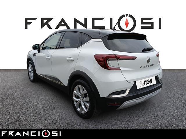 RENAULT Captur II 2019 00026202_VO38013018