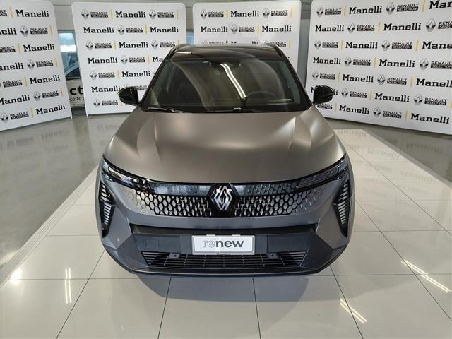 RENAULT Scenic V 2024 00049452_VO38013022