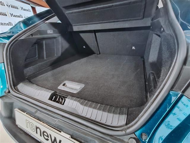 RENAULT Arkana 00014680_VO38013022