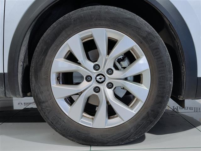 RENAULT Captur 00014600_VO38013022