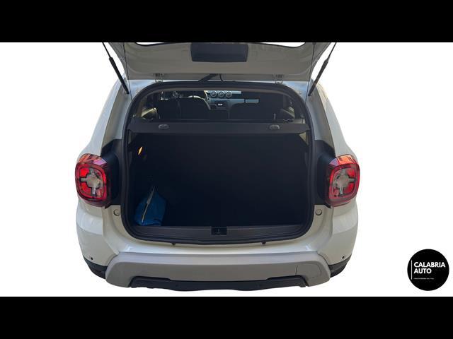 DACIA Duster II 2018 00007099_VO38033579