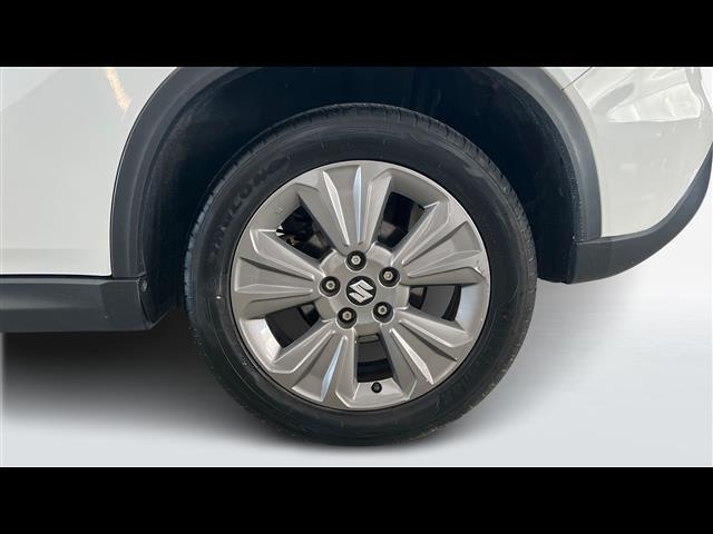 SUZUKI Vitara II 2018 00016233_VO38043670