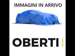 RENAULT Captur II 2019 01104899_VO38023216