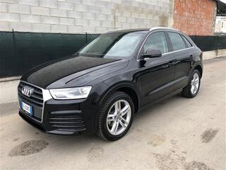 AUDI Q3 I 2015 00992510_VO38013322