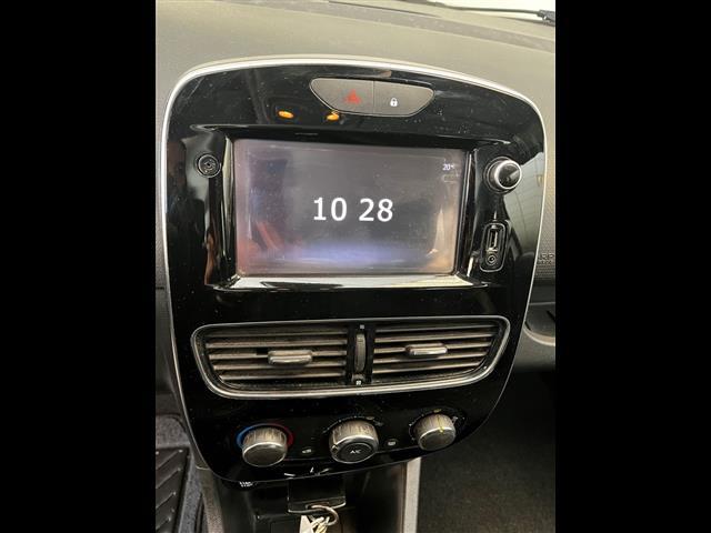 RENAULT Clio Sporter 03214873_VO38043894