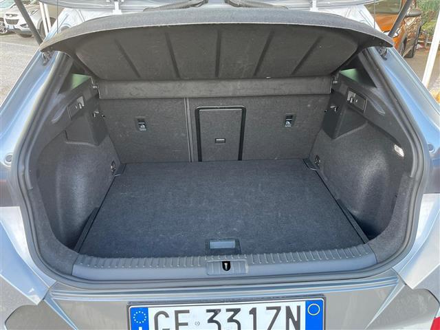 Cupra Formentor 02640855_VO38043366