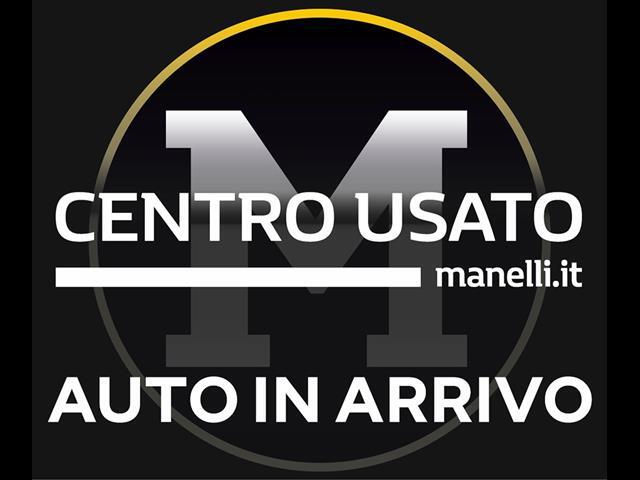 RENAULT Clio 00039866_VO38013022