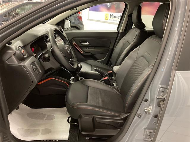 DACIA Duster II 2021 00014604_VO38013022