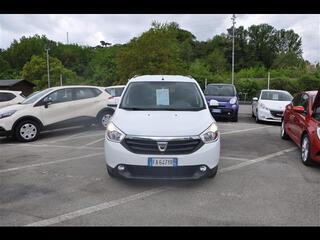 DACIA Lodgy 01925173_VO38043894