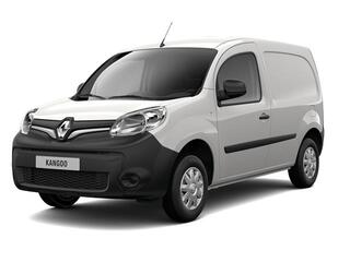 RENAULT kangoo 02427539_VO38053400
