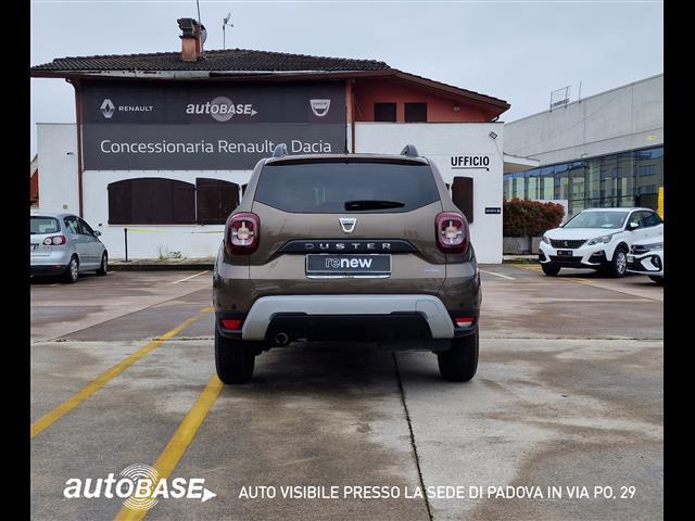 DACIA Duster II 2018 01091667_VO38013498