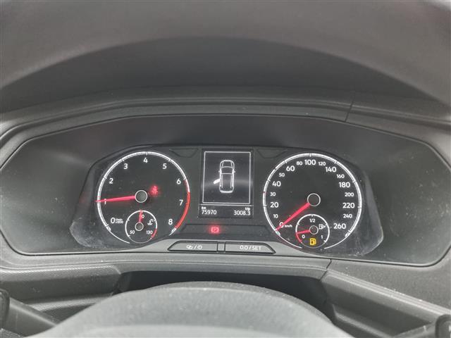 VOLKSWAGEN T Cross 2019 06167517_VO38013080