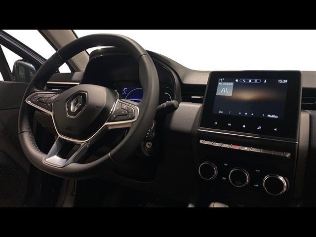 RENAULT Clio V 2019 00335529_VO38013550