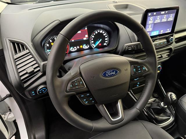 FORD EcoSport 00015520_VO38023184