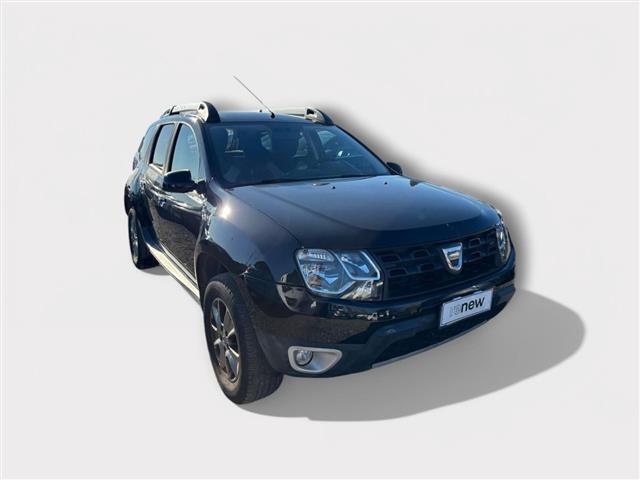 DACIA Duster I 2014 06194313_VO38013080