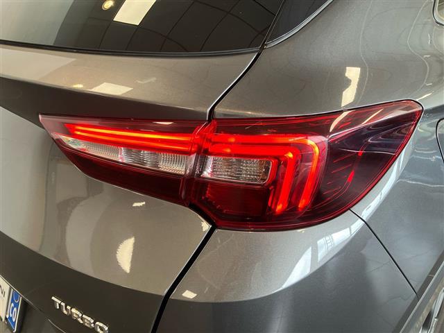 OPEL Grandland X 00985437_VO38023207